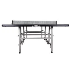 Joola Tischtennisplatte "Transport S" -JOOLA || VICTOR || Exit Verkaufsgeschäft 110 3319 2