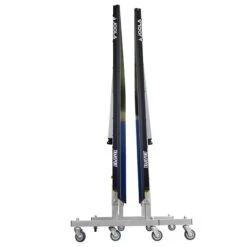 Joola Tischtennisplatte "Transport S" -JOOLA || VICTOR || Exit Verkaufsgeschäft 110 3319 3