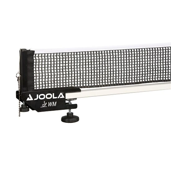 Joola Tischtennisnetz "WM Indoor" 3 Joola Tischtennisnetz "WM Indoor"