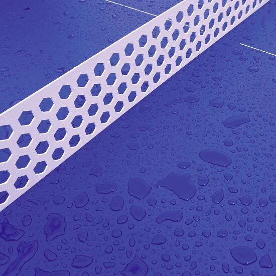 Cornilleau Tischtennisplatte "PRO 510 Outdoor" 6 Cornilleau Tischtennisplatte "PRO 510 Outdoor" - Image 4