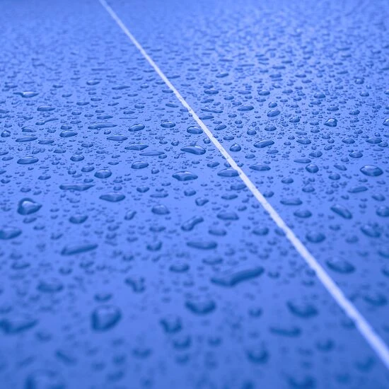 Cornilleau Tischtennisplatte "PRO 510 Outdoor" 7 Cornilleau Tischtennisplatte "PRO 510 Outdoor" - Image 5