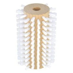 Sport-Thieme Bürste Für Trocken-Markierwagen