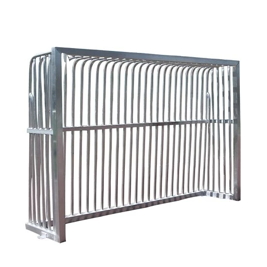 Sport-Thieme Bolzplatztor Vollverschweißt 3 Sport-Thieme Bolzplatztor Vollverschweißt