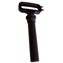 Sport-Thieme Pumpe Für Nass-Markierwagen "Line Up"