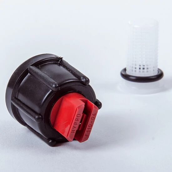 Sport-Thieme Sprühdüse Für Nass-Markierwagen "Line Up" 3 Sport-Thieme Sprühdüse Für Nass-Markierwagen "Line Up"