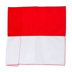 Sport-Thieme Grenzstangen-Set Zum Kippen -JOOLA || VICTOR || Exit Verkaufsgeschäft 111 7107 3