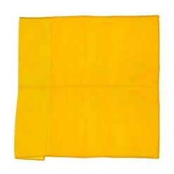 Sport-Thieme Grenzstangen-Set Zum Kippen -JOOLA || VICTOR || Exit Verkaufsgeschäft 111 7110 1