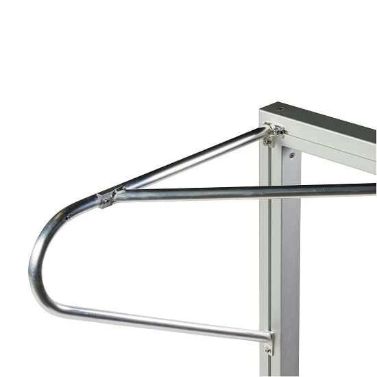 Sport-Thieme Kleinfeld-Fußballtor In Bodenhülsen Oder Frei Stehend 6 Sport-Thieme Kleinfeld-Fußballtor In Bodenhülsen Oder Frei Stehend – Bild 4