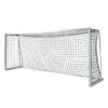 Sport-Thieme Jugend-Fußballtor Transportabel, Quadratprofil -JOOLA || VICTOR || Exit Verkaufsgeschäft 113 5914