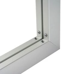 Sport-Thieme Jugend-Fußballtor Transportabel, Quadratprofil -JOOLA || VICTOR || Exit Verkaufsgeschäft 113 5914 3