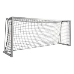 Sport-Thieme Jugend-Fußballtor Transportabel, Quadratprofil -JOOLA || VICTOR || Exit Verkaufsgeschäft 113 5914 5
