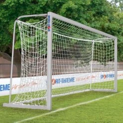Sport-Thieme Jugendfußballtor 5x2 M, 2. Wahl