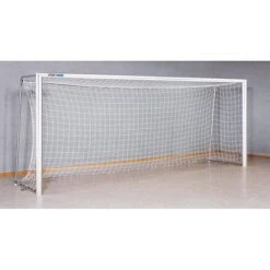Sport-Thieme Hallenfußballtor