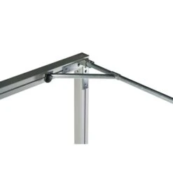 Sport-Thieme Hallenfußballtor -JOOLA || VICTOR || Exit Verkaufsgeschäft 113 6119 2