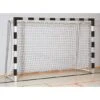 Sport-Thieme Handballtor In Bodenhülsen Stehend, 3x2 M 2 Sport-Thieme Handballtor In Bodenhülsen Stehend, 3x2 M -JOOLA || VICTOR || Exit Verkaufsgeschäft 113 6500
