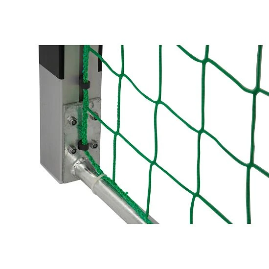 Sport-Thieme Handballtor In Bodenhülsen Stehend, 3x2 M 8 Sport-Thieme Handballtor In Bodenhülsen Stehend, 3x2 M – Bild 6