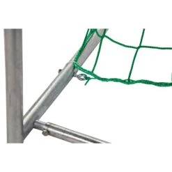 Sport-Thieme Handballtor In Bodenhülsen Stehend, 3x2 M 19 Sport-Thieme Handballtor In Bodenhülsen Stehend, 3x2 M -JOOLA || VICTOR || Exit Verkaufsgeschäft 113 6500 5