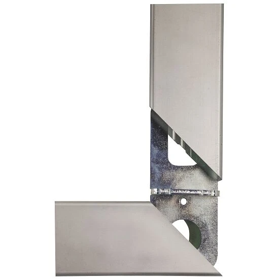 Sport-Thieme Handballtor In Bodenhülsen Stehend, 3x2 M 11 Sport-Thieme Handballtor In Bodenhülsen Stehend, 3x2 M – Bild 9