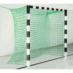 Sport-Thieme Handballtor Ohne Netzbügel, 3x2 M