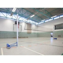 Sport-Thieme Spielpfosten "Allround"