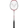 Victor Badmintonschläger "AL 6500 I" -JOOLA || VICTOR || Exit Verkaufsgeschäft 114 3805