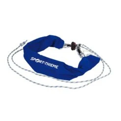 Sport-Thieme Spannvorrichtung Für Badmintonnetz -JOOLA || VICTOR || Exit Verkaufsgeschäft 114 4707 3