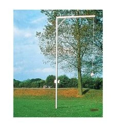 Sport-Thieme Kopfball-Übungsanlage