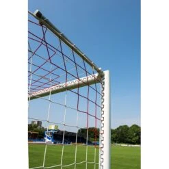 Sport-Thieme Jugend-Fußballtor "Safety", Vollverschweißt Mit PlayersProtect Und SimplyFix -JOOLA || VICTOR || Exit Verkaufsgeschäft 115 0647 5