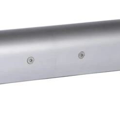 Sport-Thieme Großfeld-Fußballtor In Bodenhülsen Stehend, Eckverschweißt -JOOLA || VICTOR || Exit Verkaufsgeschäft 115 0706 1 3292