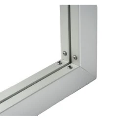 Sport-Thieme Jugend-Fußballtor Aus Alu, Transportabel -JOOLA || VICTOR || Exit Verkaufsgeschäft 115 0807 2