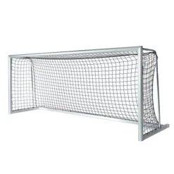 Sport-Thieme Jugend-Fußballtor Aus Alu, Transportabel