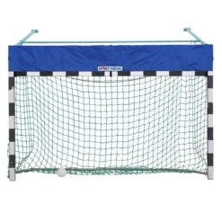 Sport-Thieme Torabhängung Für Handballtor