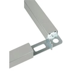 Sport-Thieme Handballtor Frei Stehend, 3x1,60 M -JOOLA || VICTOR || Exit Verkaufsgeschäft 115 1666 2