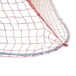 Sport-Thieme Kettenbeschwerung Für Handballtor