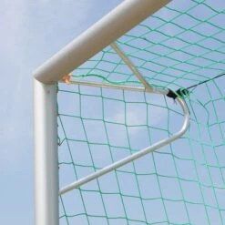 Netzbügel "Super" -JOOLA || VICTOR || Exit Verkaufsgeschäft 115 5004 2