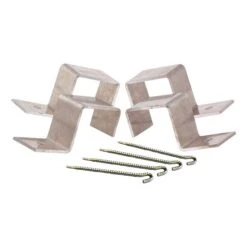 Sport-Thieme Bodenverankerung Für Fußballtor