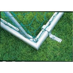 Bodenverankerung Für Fußballtor -JOOLA || VICTOR || Exit Verkaufsgeschäft 115 5411 1