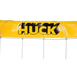 Huck Beachvolleyballnetz Aus Dralo -JOOLA || VICTOR || Exit Verkaufsgeschäft 115 6427 1