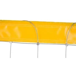 Huck Beachvolleyballnetz Aus Dralo -JOOLA || VICTOR || Exit Verkaufsgeschäft 115 6427 2