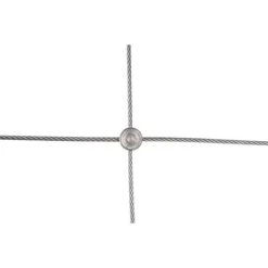 Huck Beachvolleyballnetz Aus Dralo -JOOLA || VICTOR || Exit Verkaufsgeschäft 115 6427 3