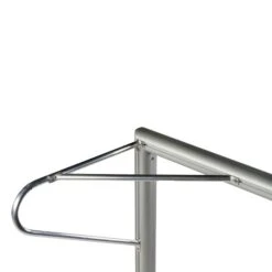 Sport-Thieme Jugend-Fußballtor In Bodenhülsen Stehend, Ovalprofil 9 Sport-Thieme Jugend-Fußballtor In Bodenhülsen Stehend, Ovalprofil -JOOLA || VICTOR || Exit Verkaufsgeschäft 115 7808 1