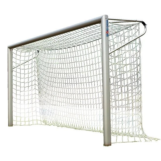 Sport-Thieme Jugend-Fußballtor In Bodenhülsen Stehend, Ovalprofil 4 Sport-Thieme Jugend-Fußballtor In Bodenhülsen Stehend, Ovalprofil - Image 2