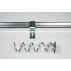 Bodenverankerung Für Fußballtor -JOOLA || VICTOR || Exit Verkaufsgeschäft 115 8915 1