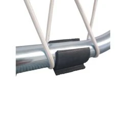 Sport-Thieme Tchoukball -JOOLA || VICTOR || Exit Verkaufsgeschäft 115 9309 3