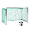 Sport-Thieme Mini-Fußballtor "Protection"