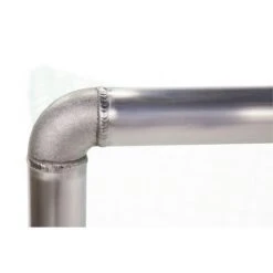 Sport-Thieme Mini-Fußballtor "Protection" -JOOLA || VICTOR || Exit Verkaufsgeschäft 116 3852 3