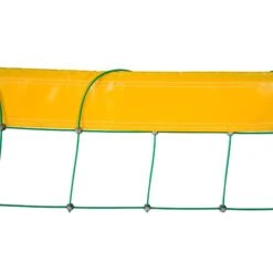 Huck Beachvolleyballnetz Aus Dralo -JOOLA || VICTOR || Exit Verkaufsgeschäft 116 3908 2