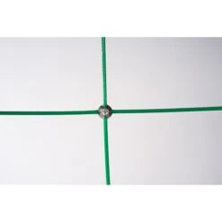 Huck Beachvolleyballnetz Aus Dralo -JOOLA || VICTOR || Exit Verkaufsgeschäft 116 3908 3