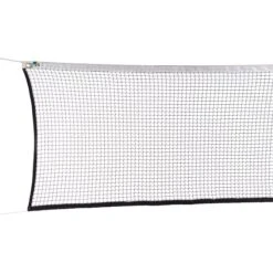 Huck Badmintonnetz "Training"