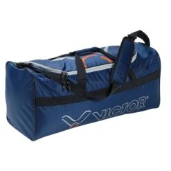 Victor Badminton-Set "Konzept" -JOOLA || VICTOR || Exit Verkaufsgeschäft 116 7405 3